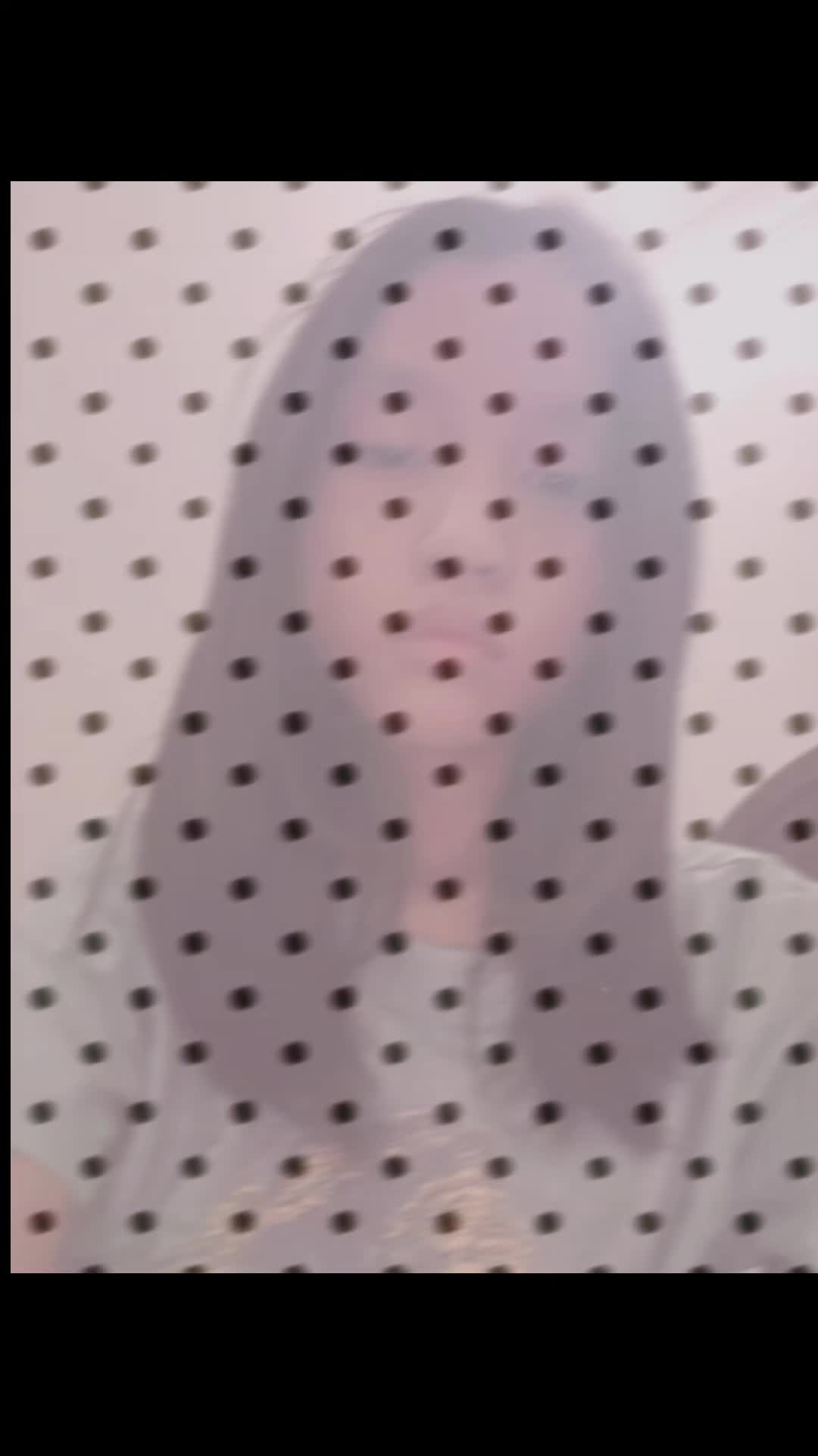 @123😕