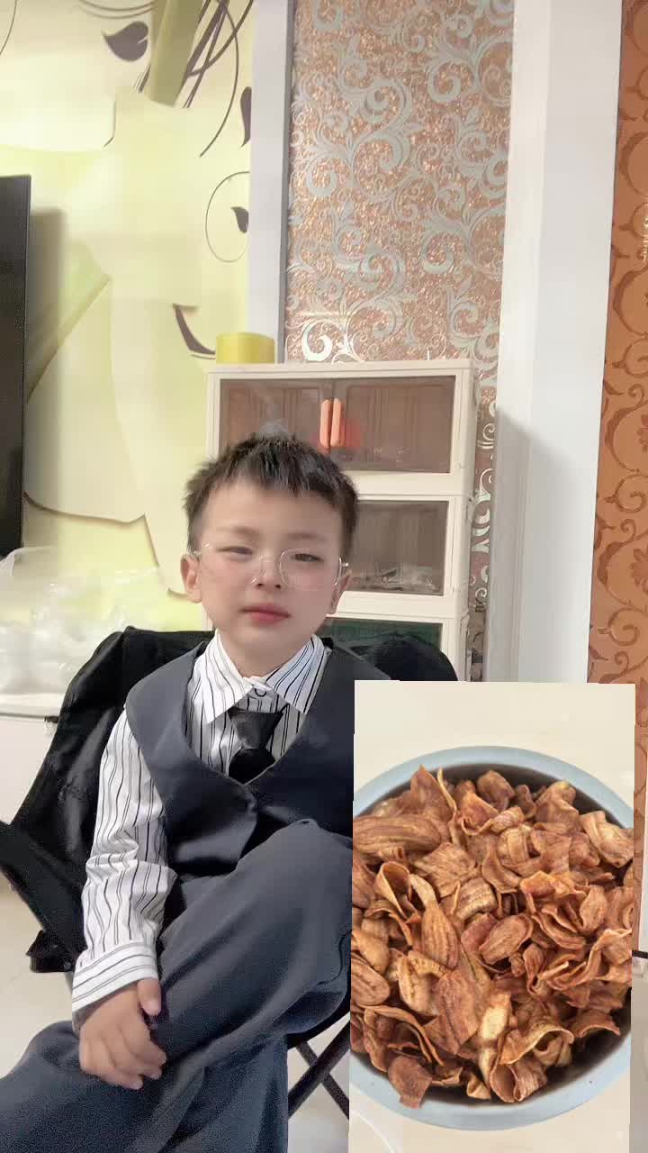 @Noi 中国媳妇🇨🇳🇨🇳