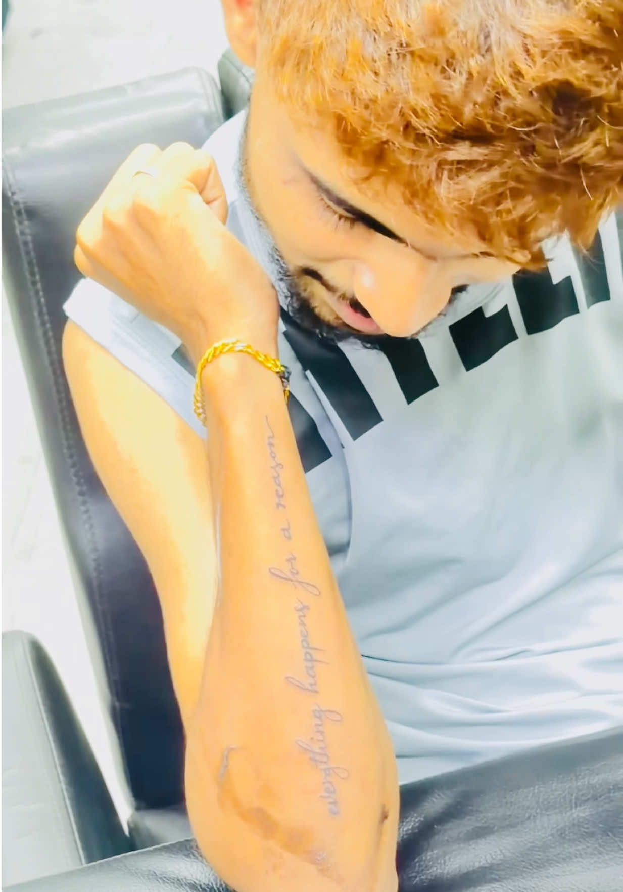 @𝑨𝒅𝒊𝒊:)💋