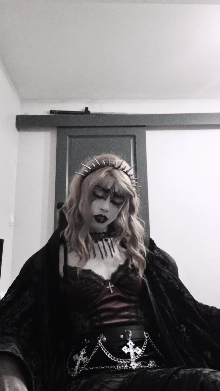 @🦇༒ 𝔇𝔢𝔳𝔦𝔩 ༒🦇