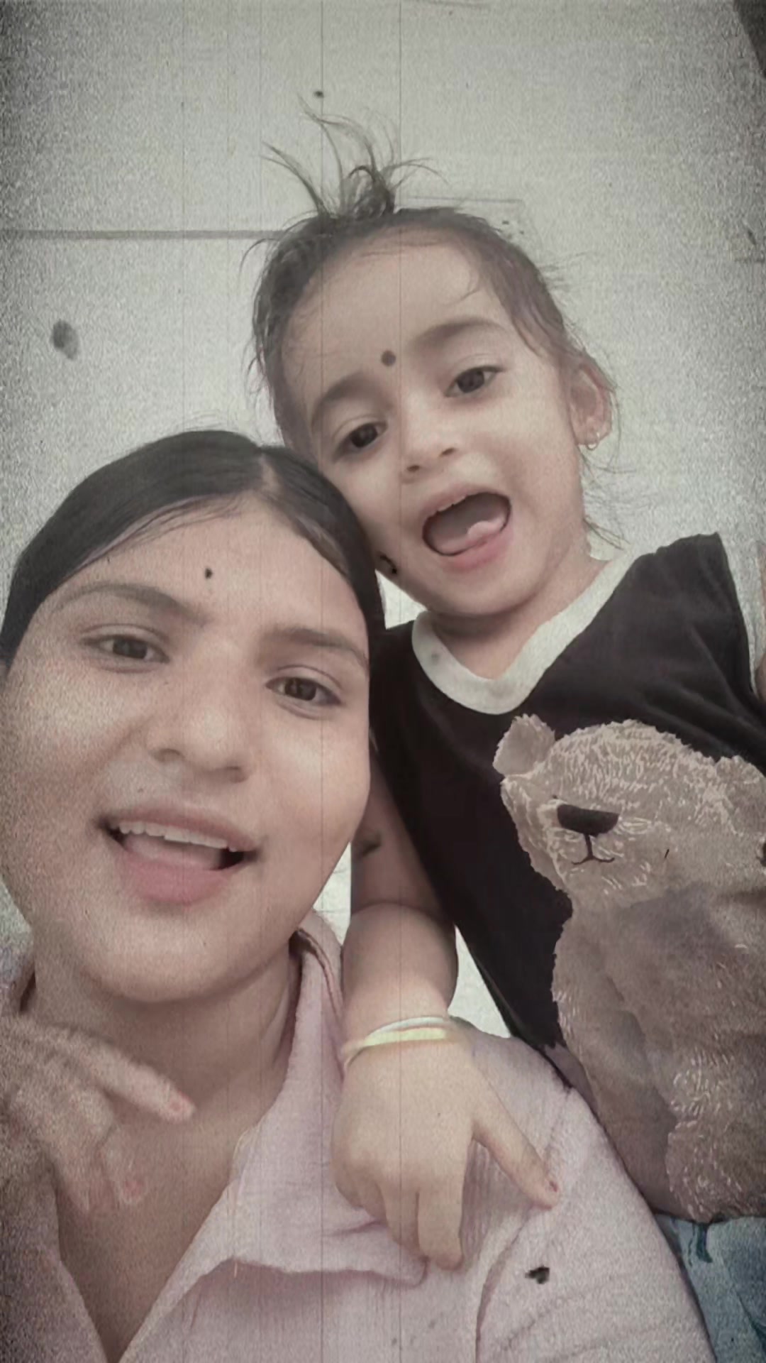 @Anjali Shah
