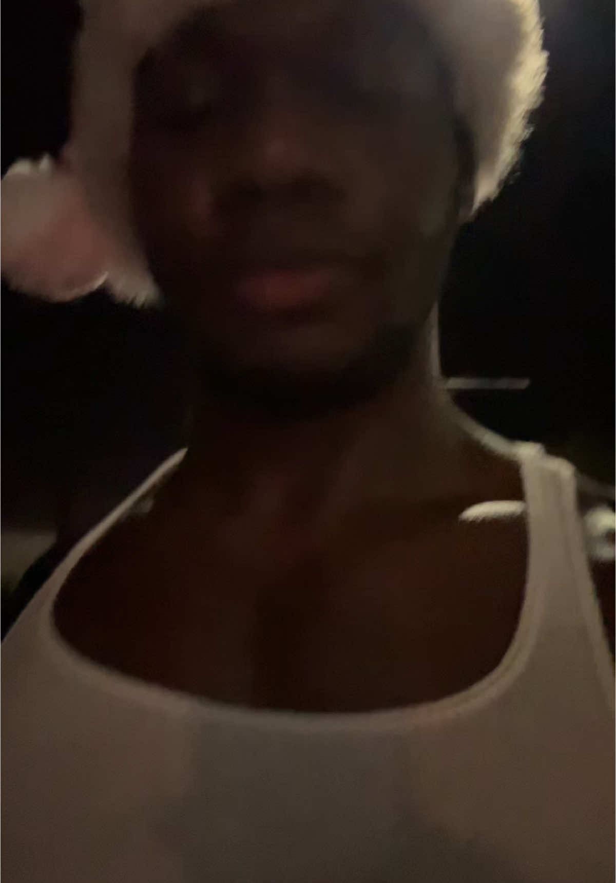 @T