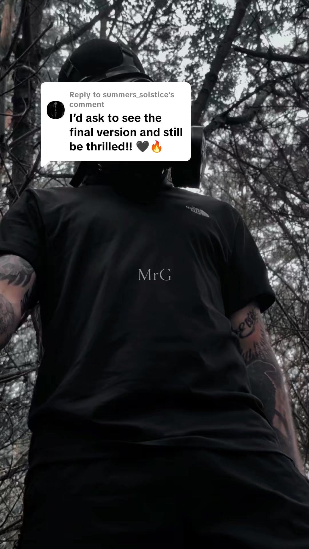 @MrG__