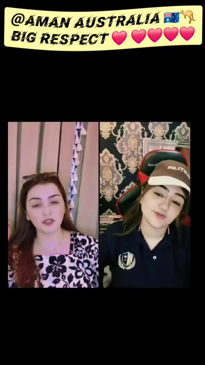 @7ADIA ❤️