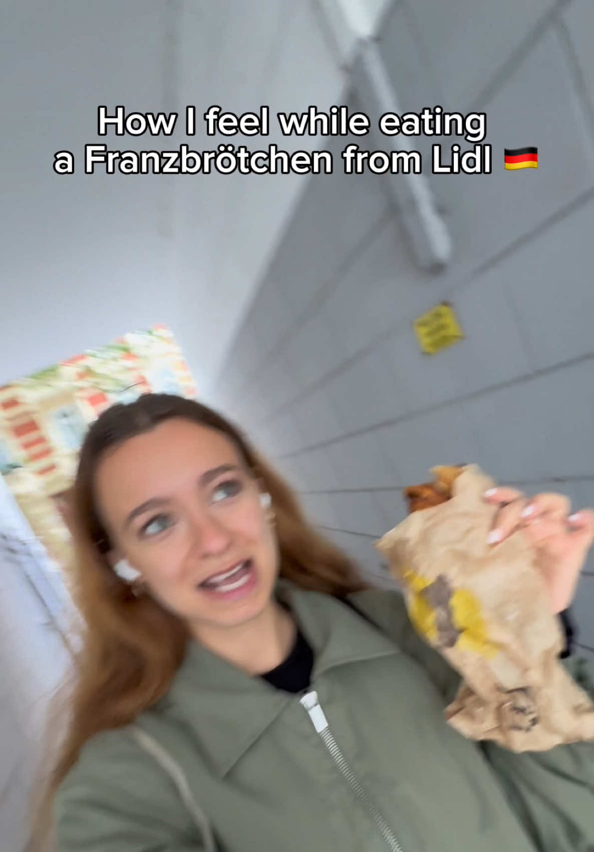 @lernmitlea