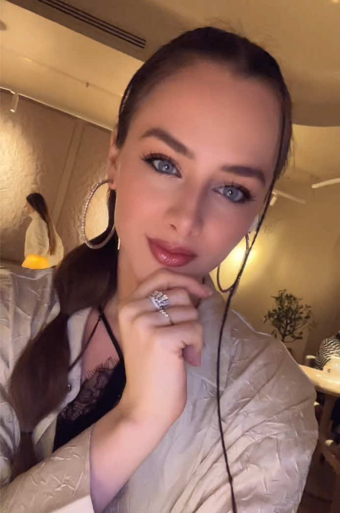@victoriabrilliant