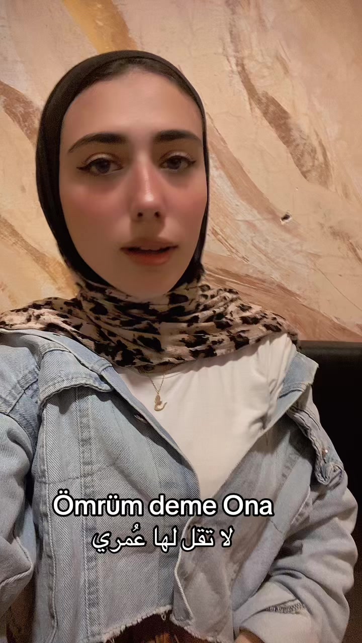 @Sabreen Mohamed