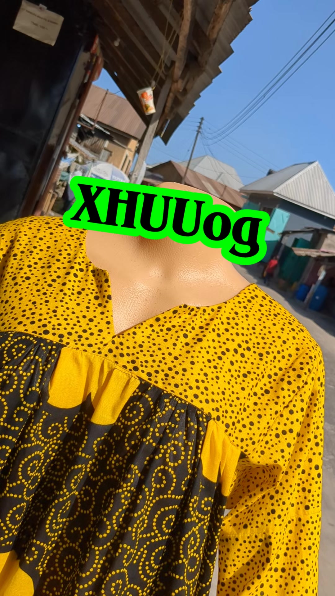 @xhuu03