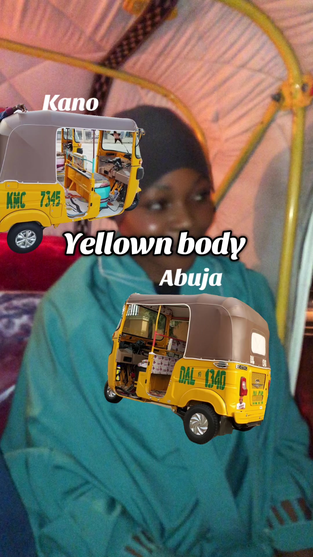 @YARON ABUJA🐅🐅