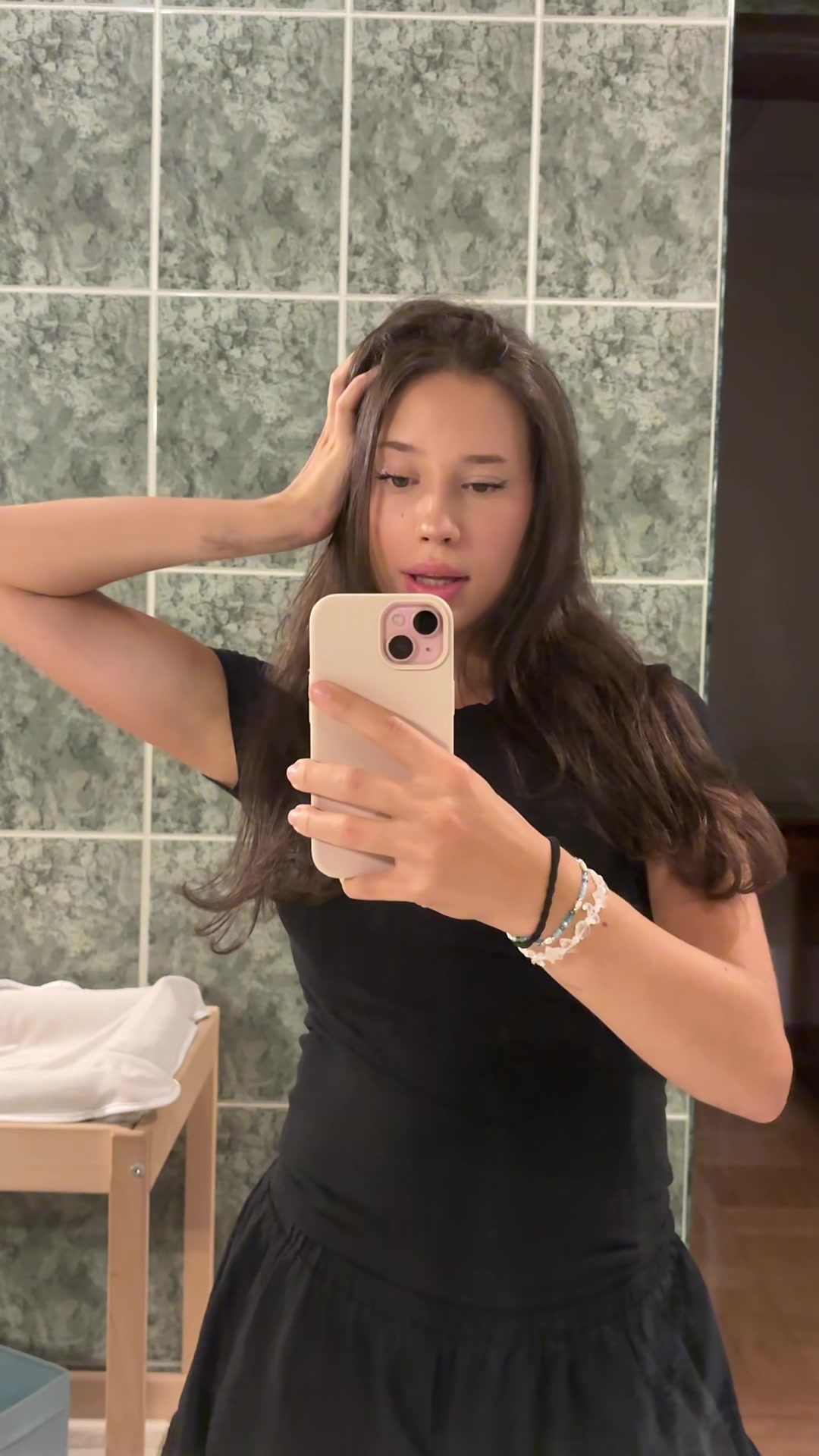 @xoliwie