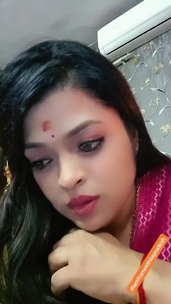 @Er.Nidhi shah