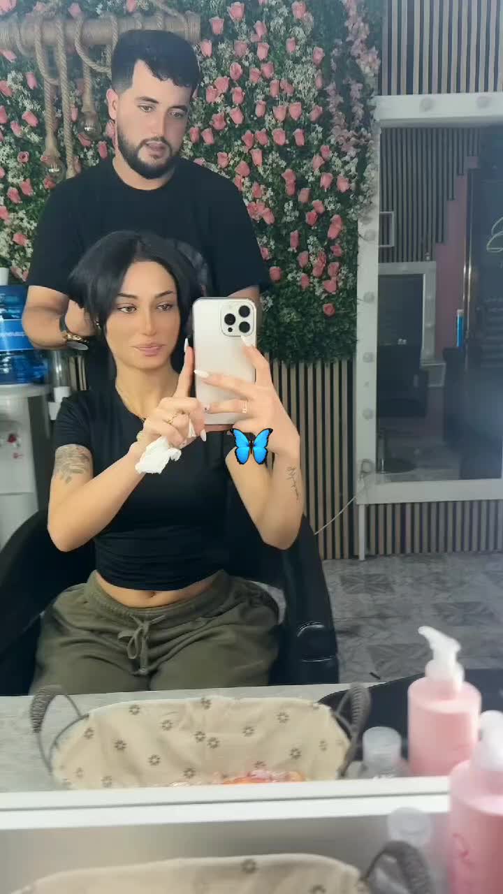 @Najwa japoniyaa 🐍🐍🐍
