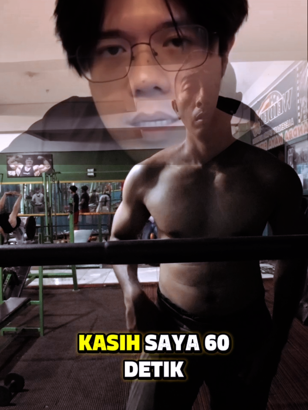 @Bukan siapa siapa🤫🤐