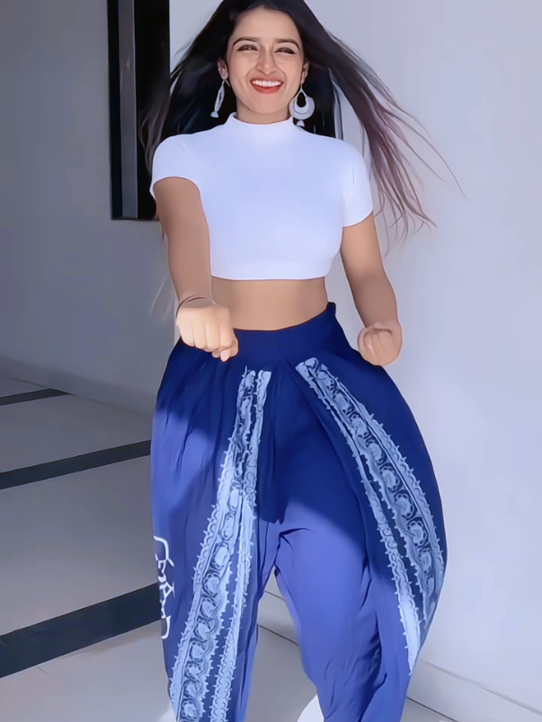 @SUHUUU KHAN