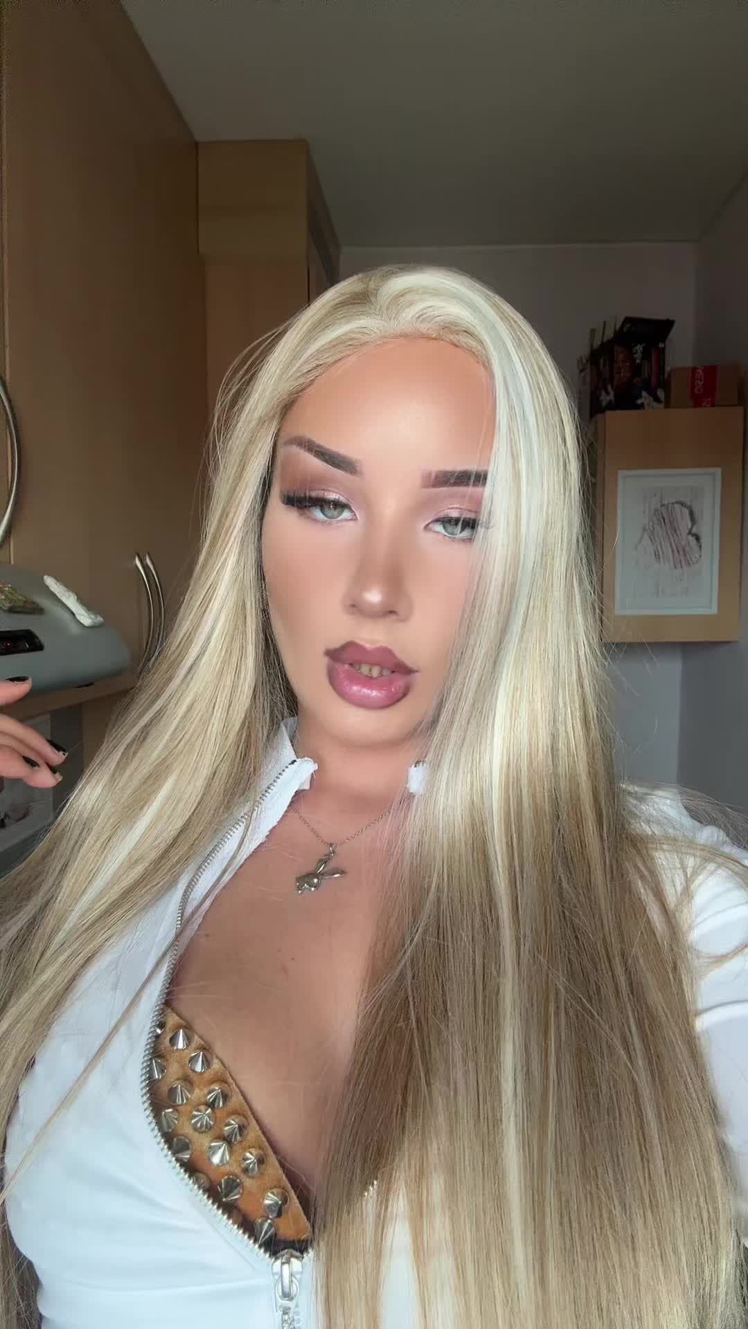 @Кися🐆