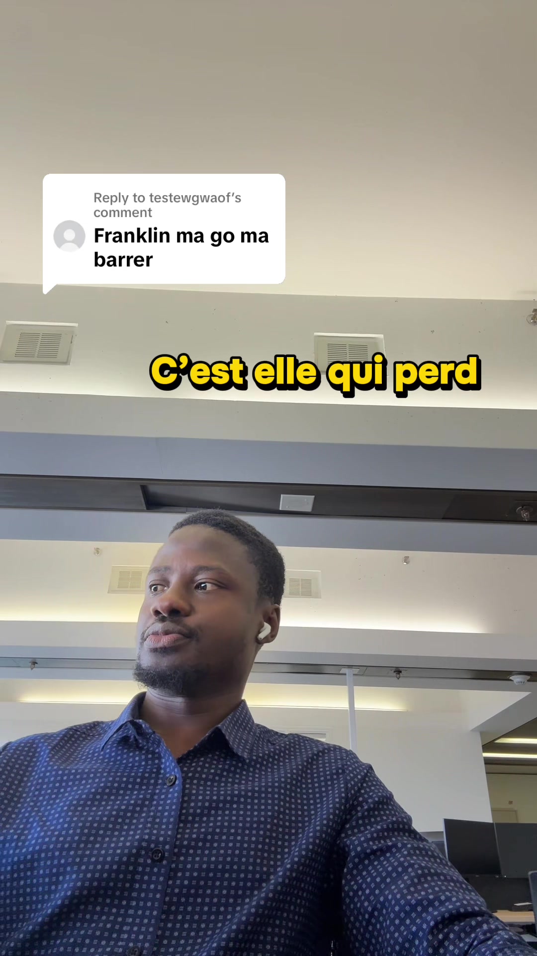 @Franklin | DevOps Engineer