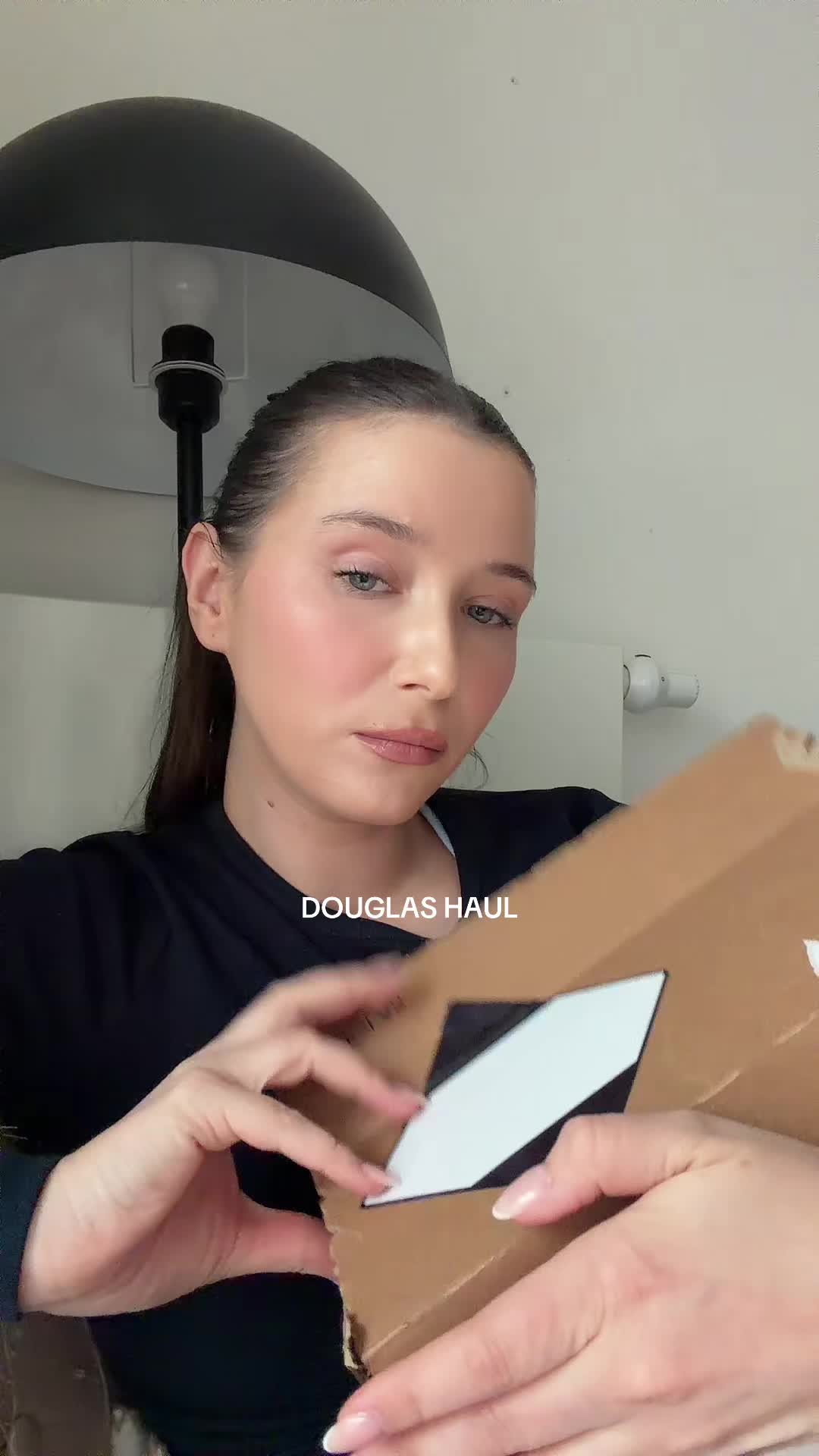 @natalia
