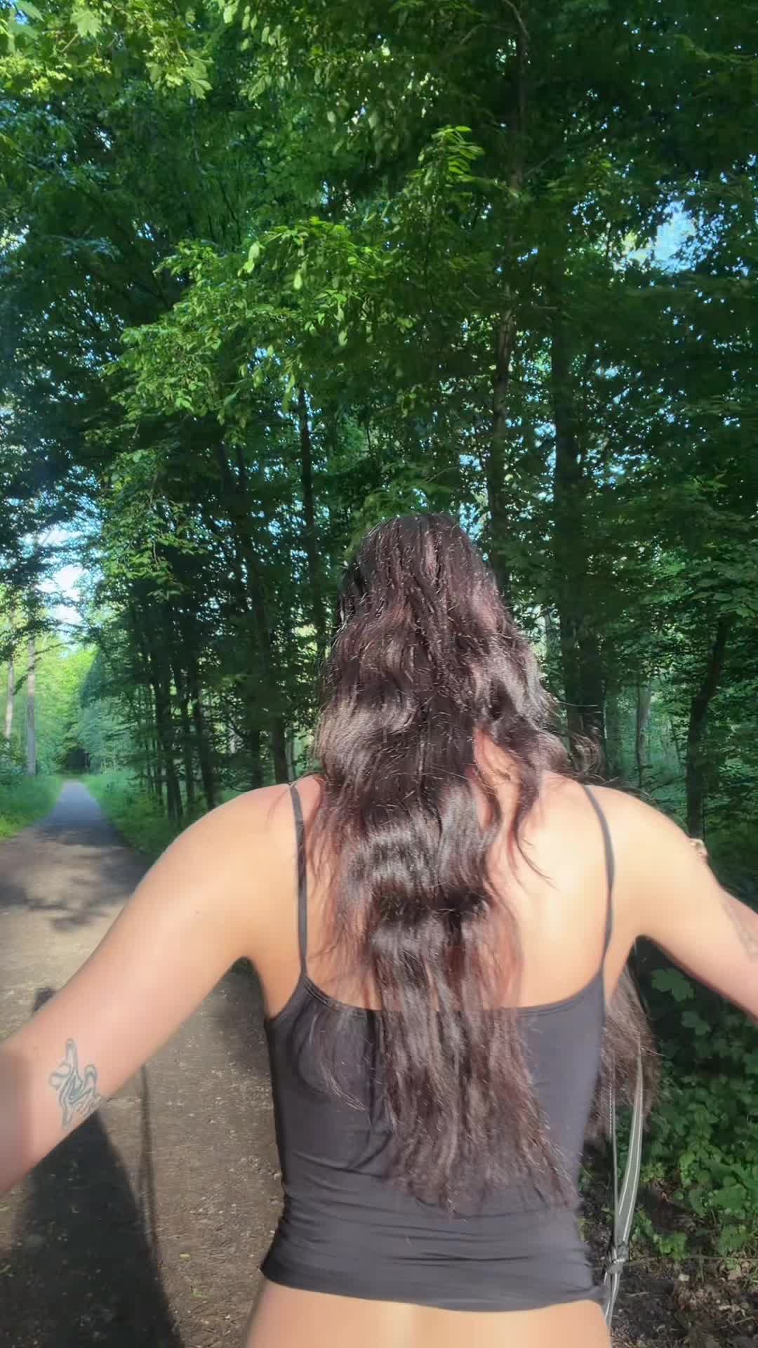 @mirajouline