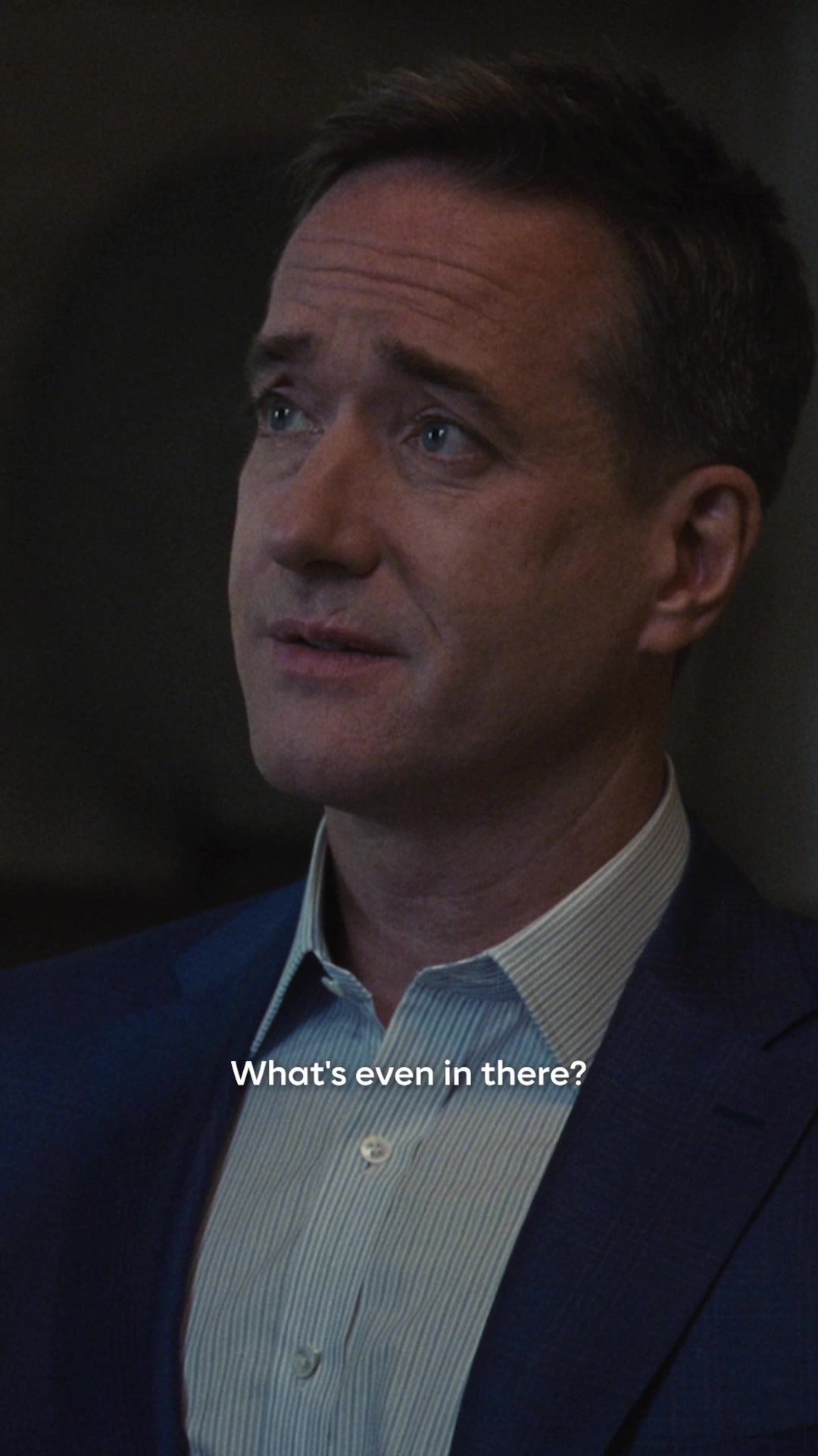 @HBO Max