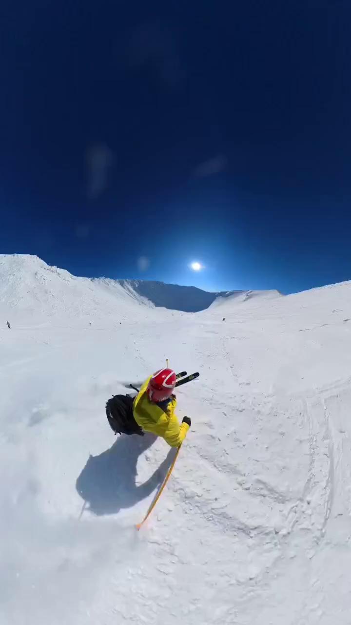 @AlpenglowExpeditions