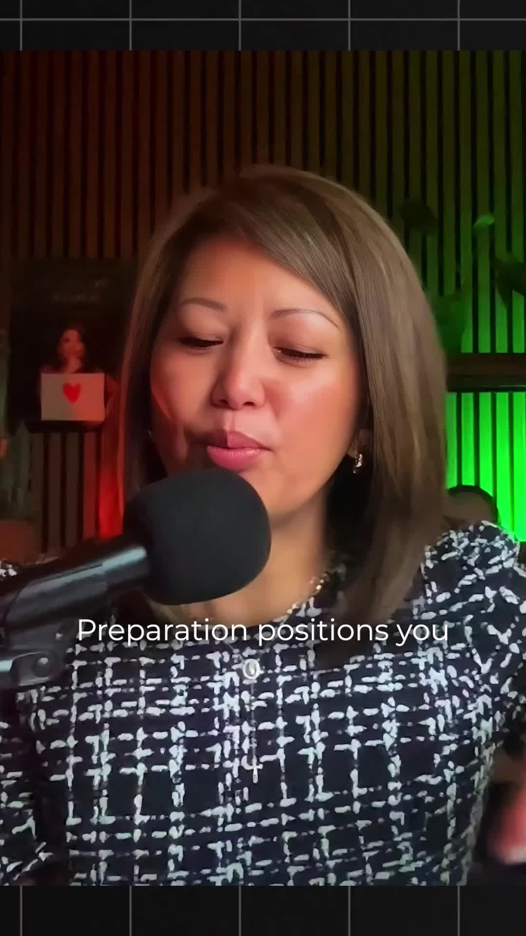 @Sugar Mommy™️ Podcast