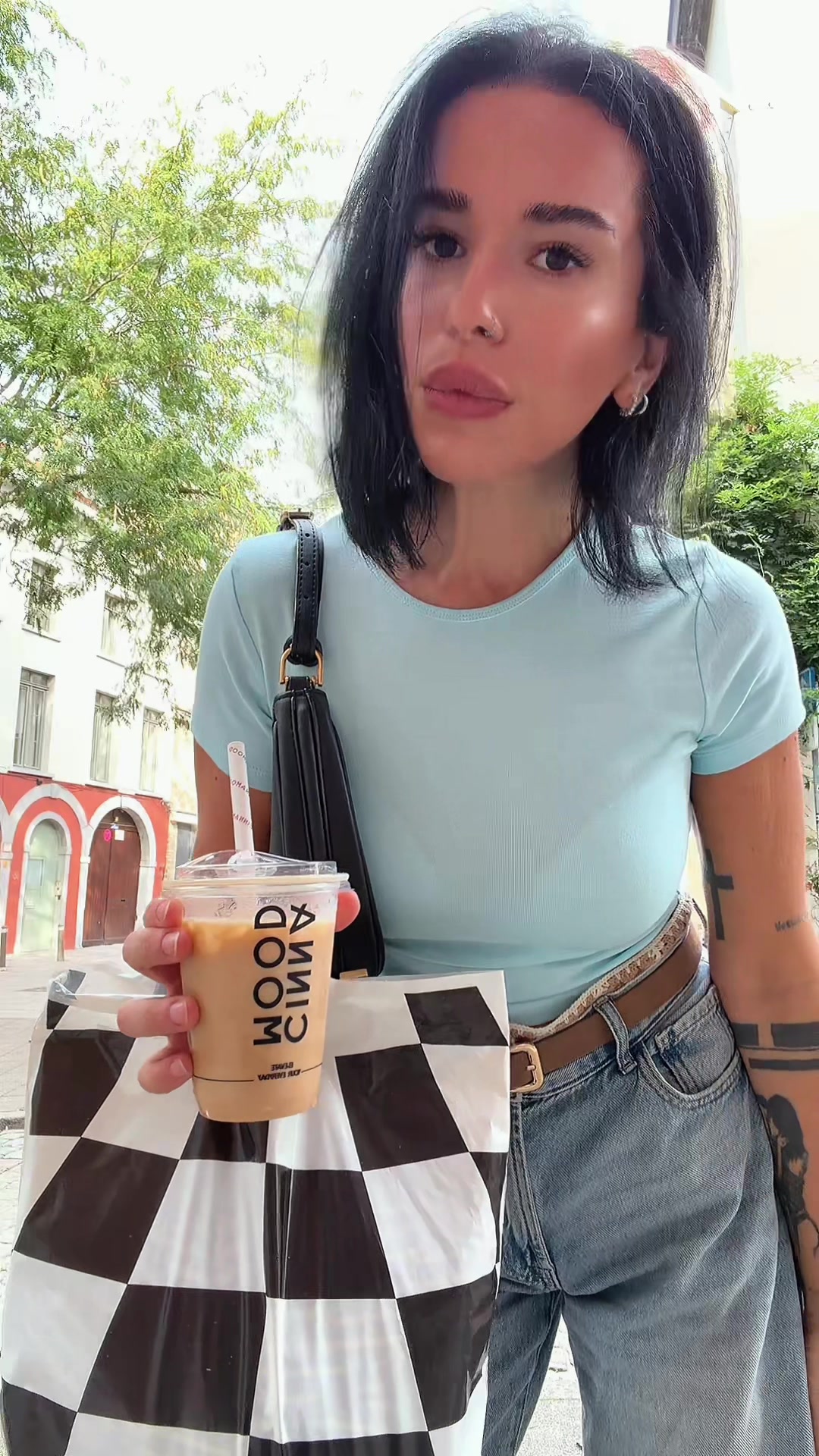 @ემა&bull;