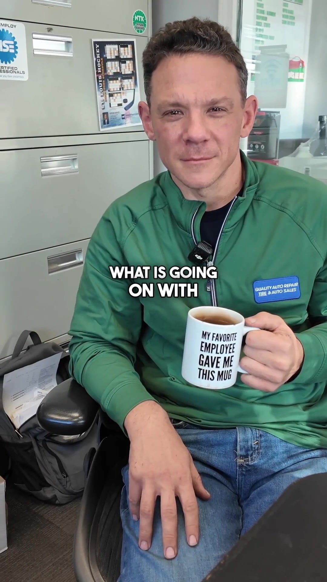 @qualityautodave