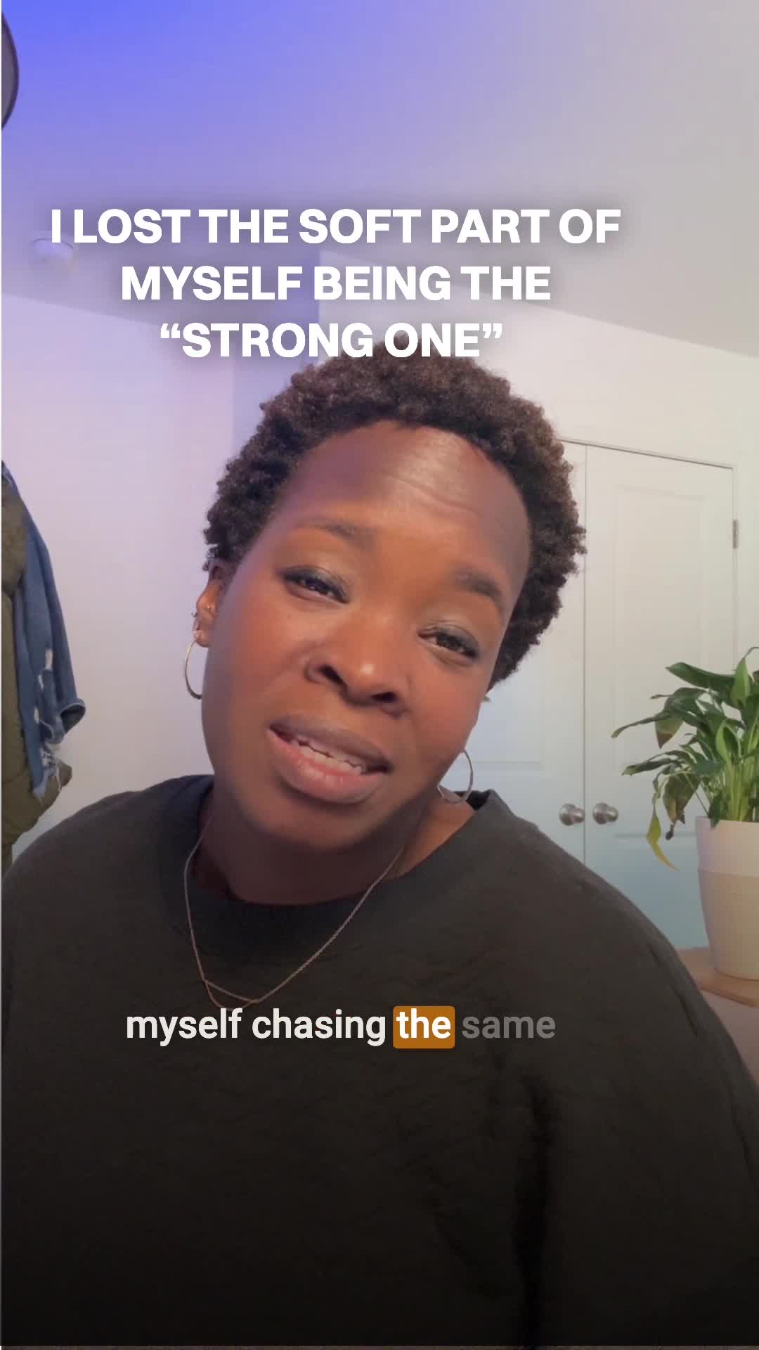 @Rashidat | Lifestyle Coach