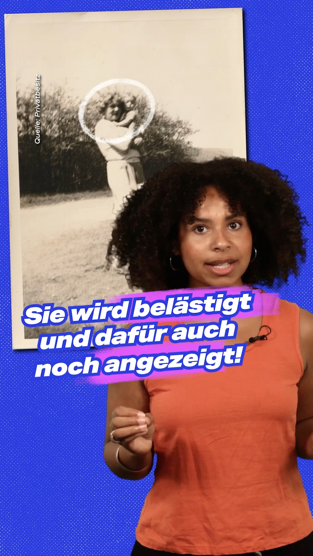 @wahr_so
