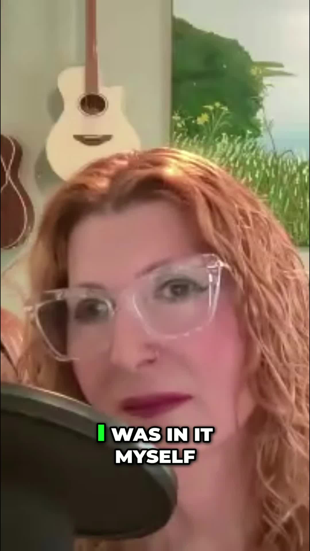 @Slam The Gavel Podcast