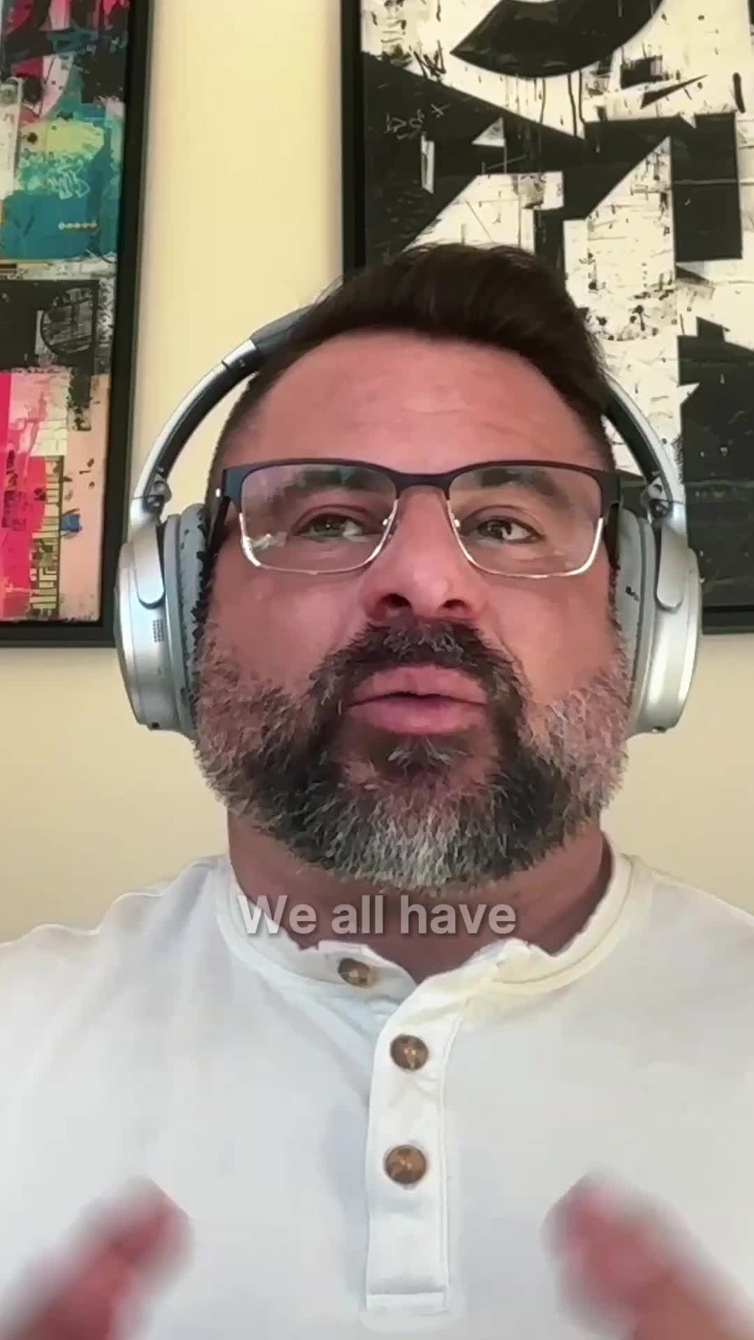 @MarekHealth