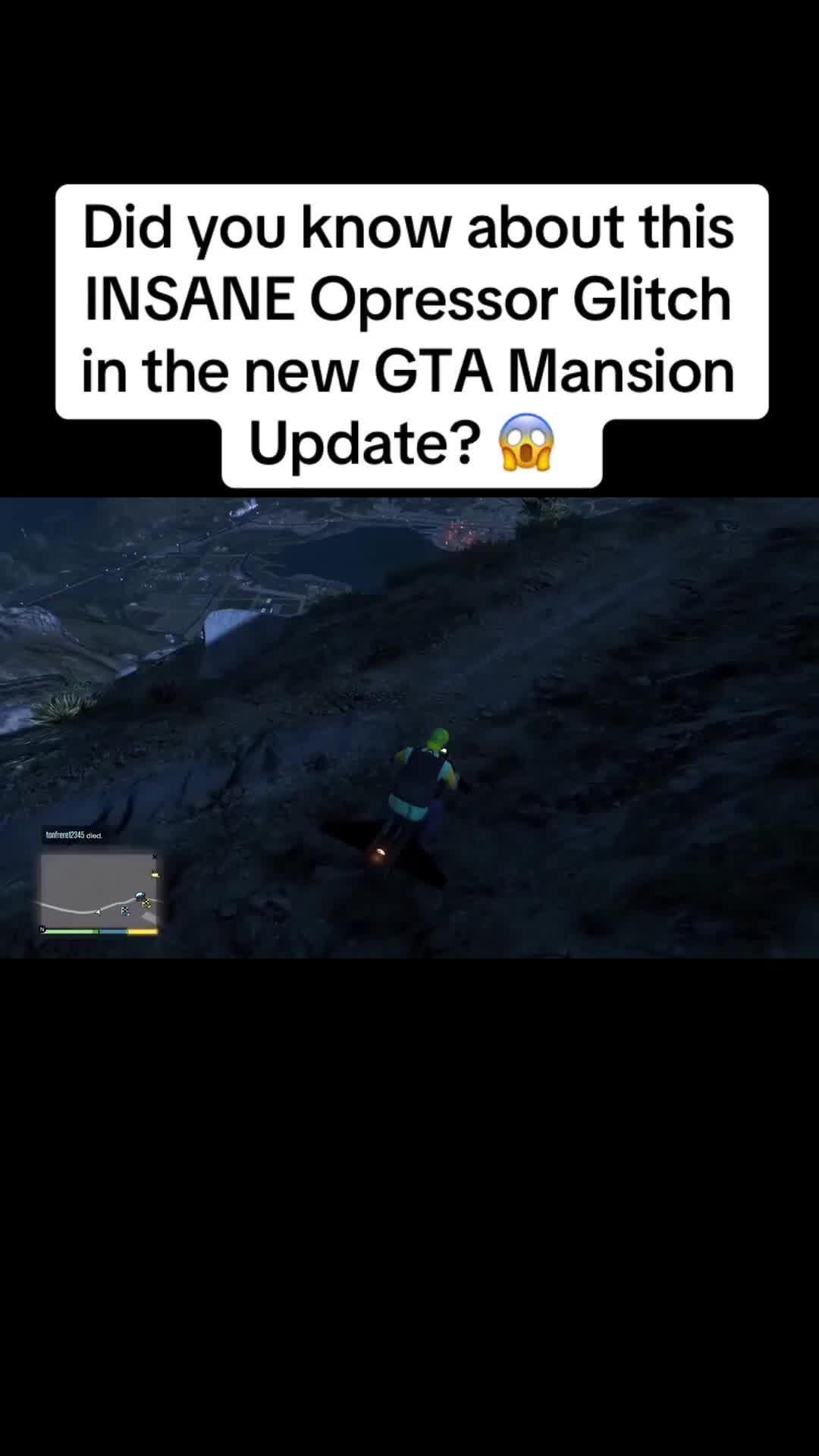 @gtaonlineclips