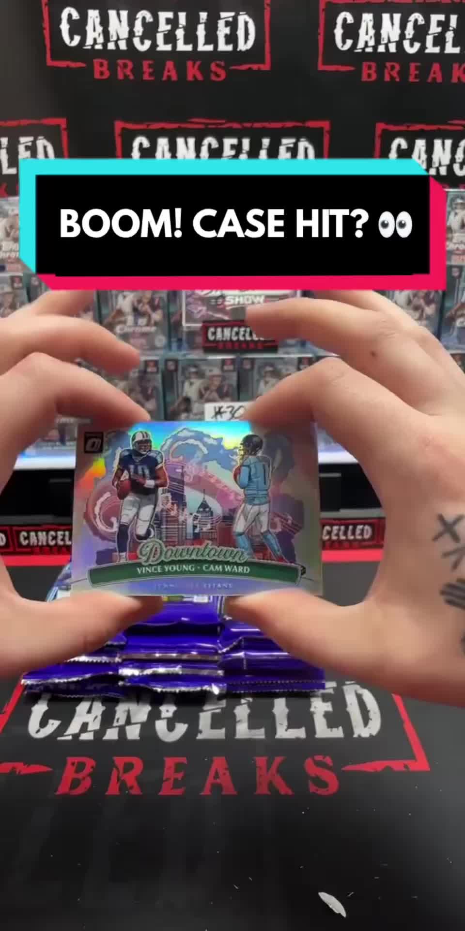 @CancelledBreaks