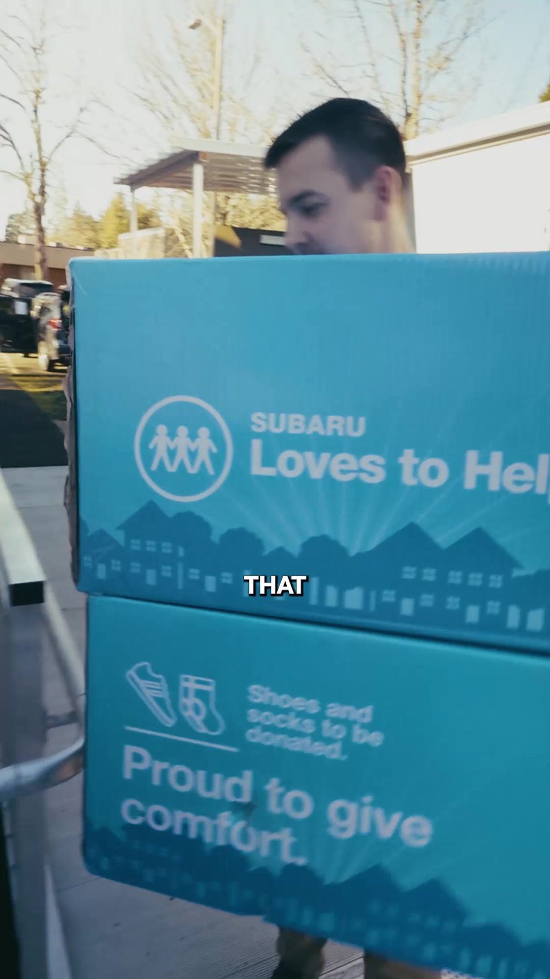 @CARR Subaru