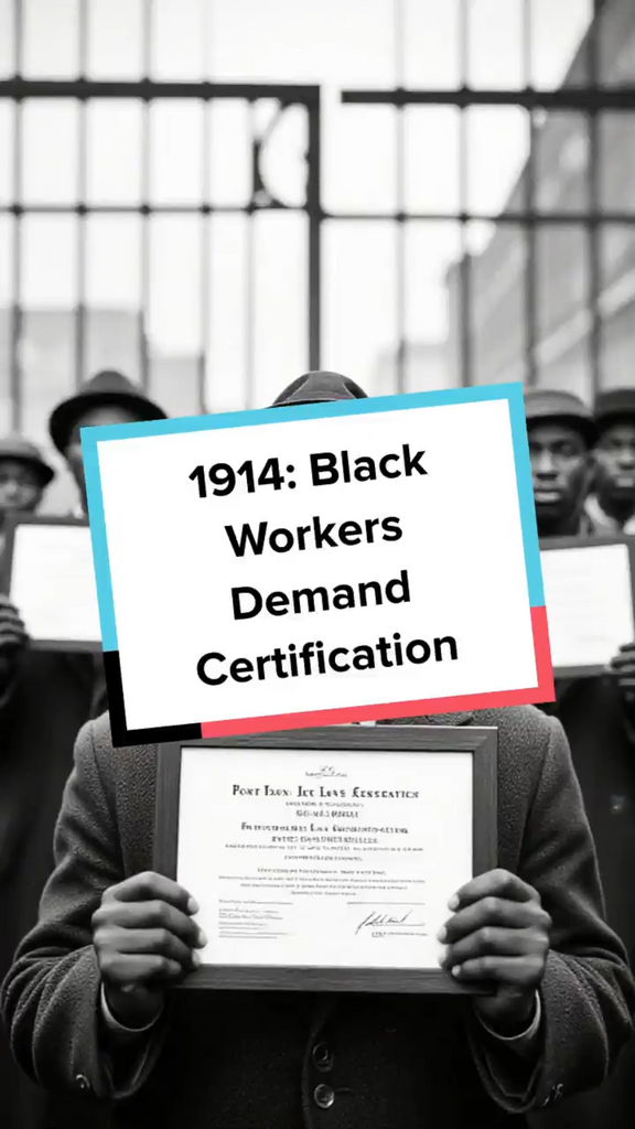 @BlackLegacyDaily