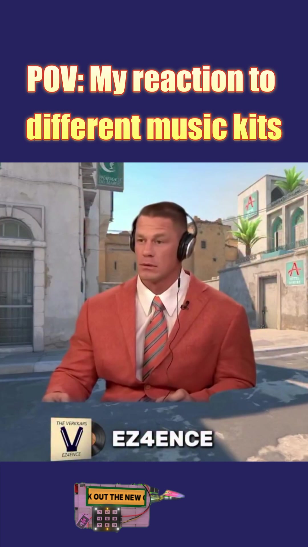 @Free Case on Daddyskins.com