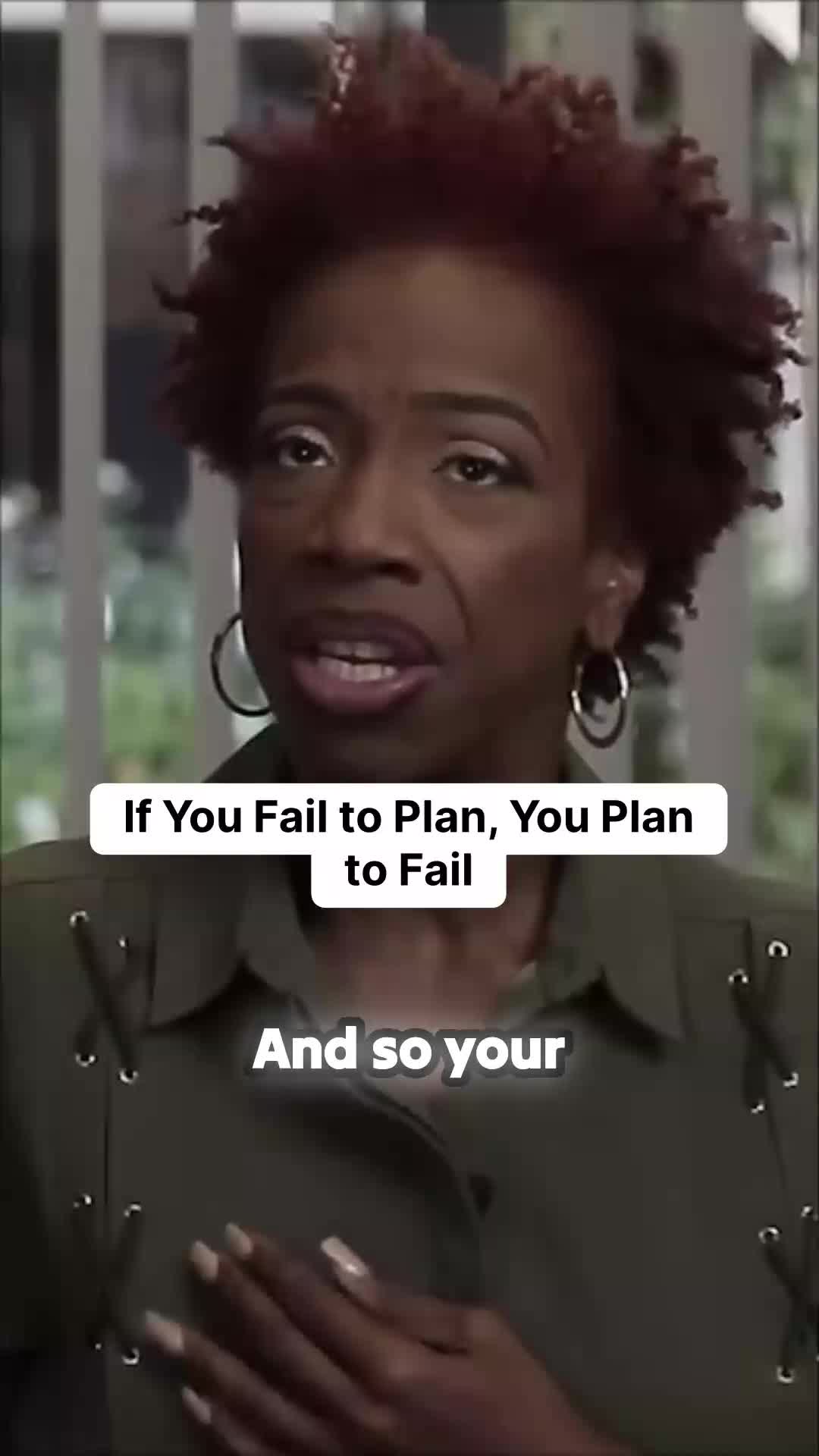 @The Motivational Link
