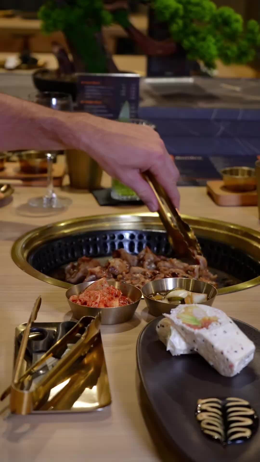 @kauboibbq