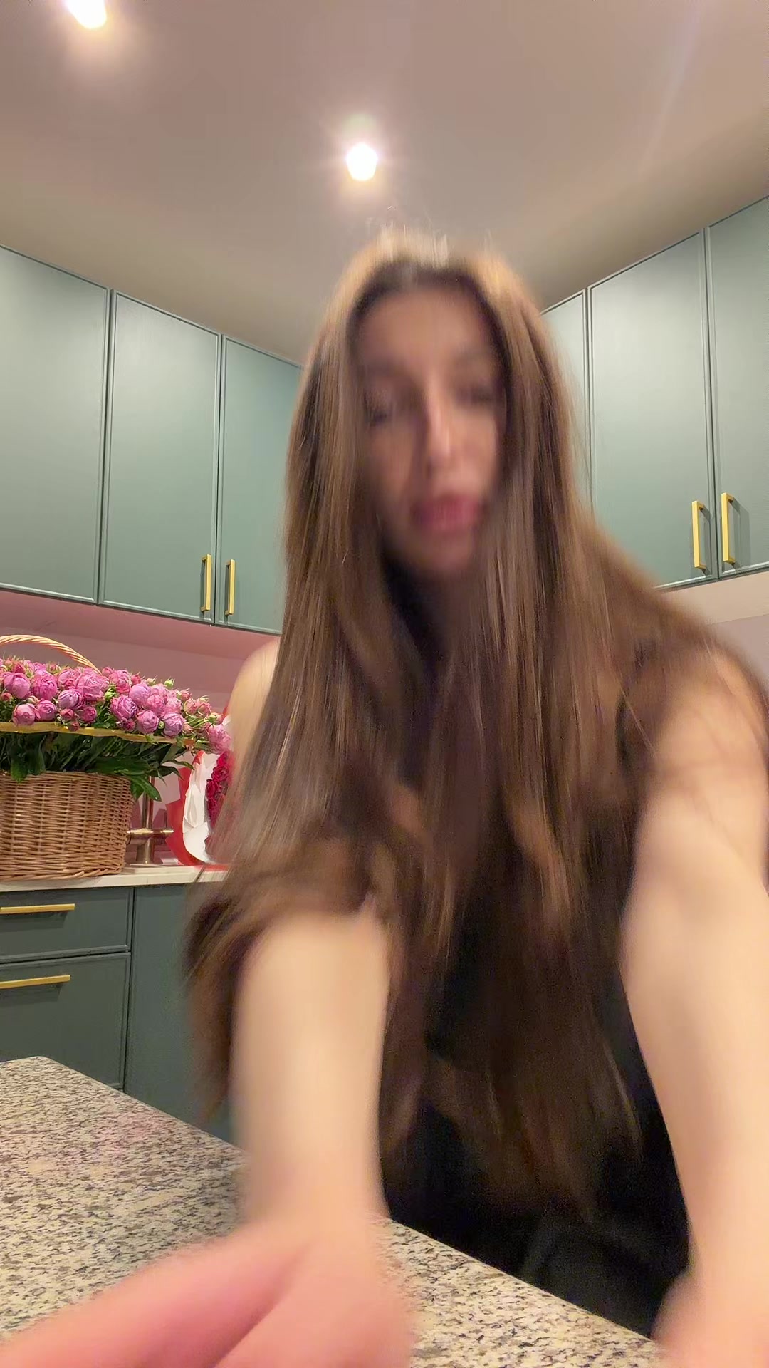 @Лера