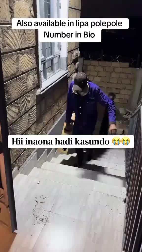 @lipa mdogo mdogo electronics