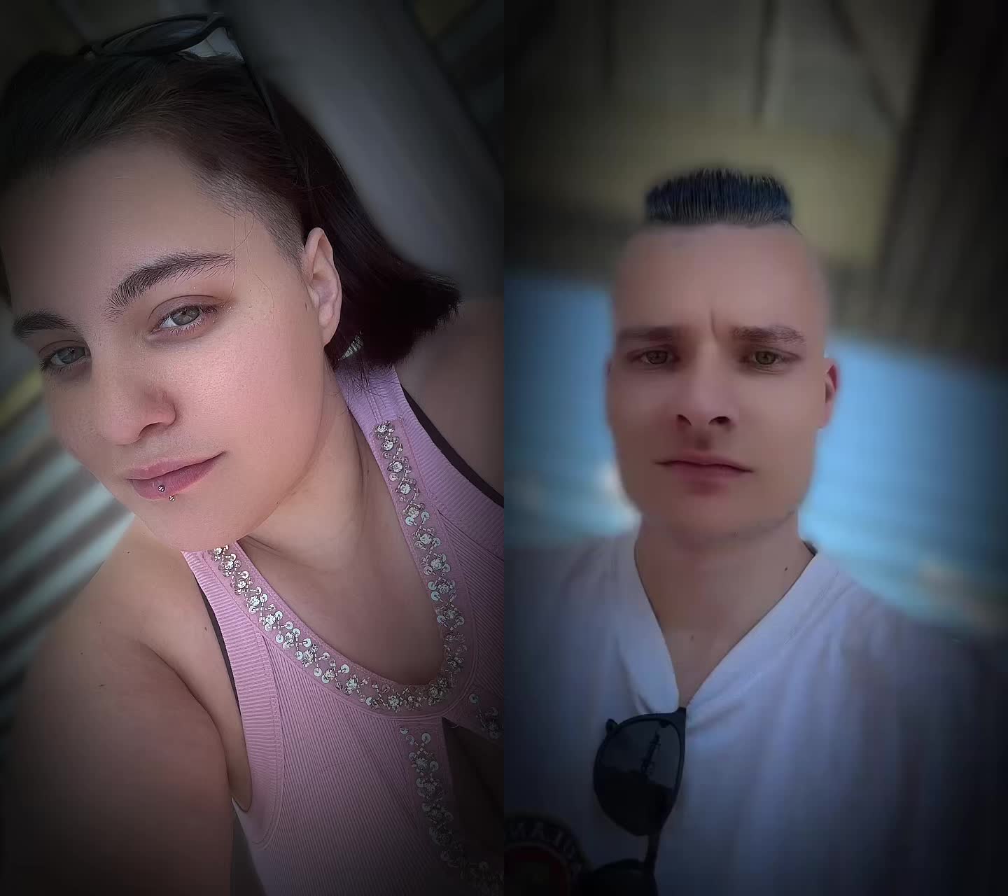 @Xx_Bambi_xx