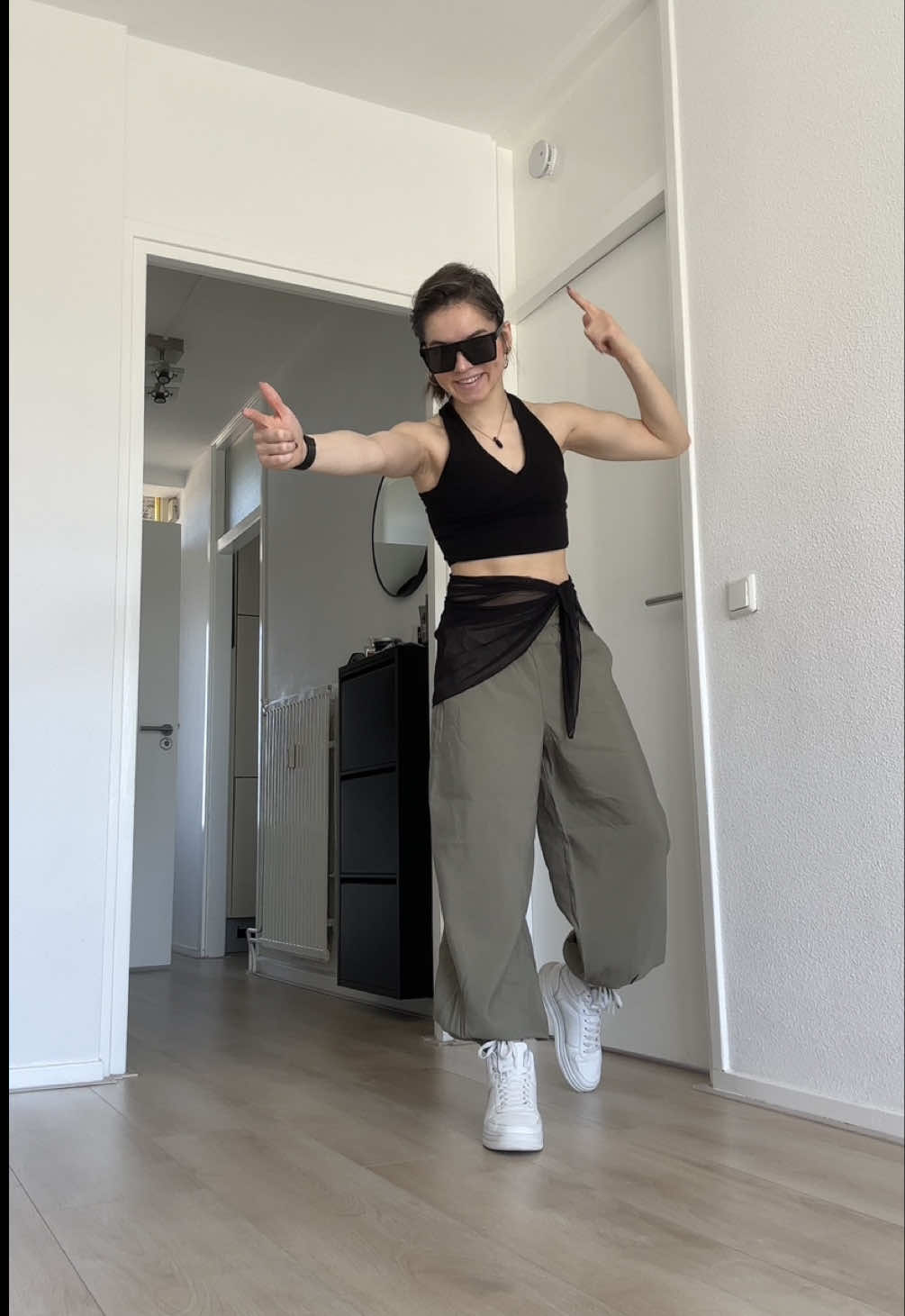 @Szupi_Official