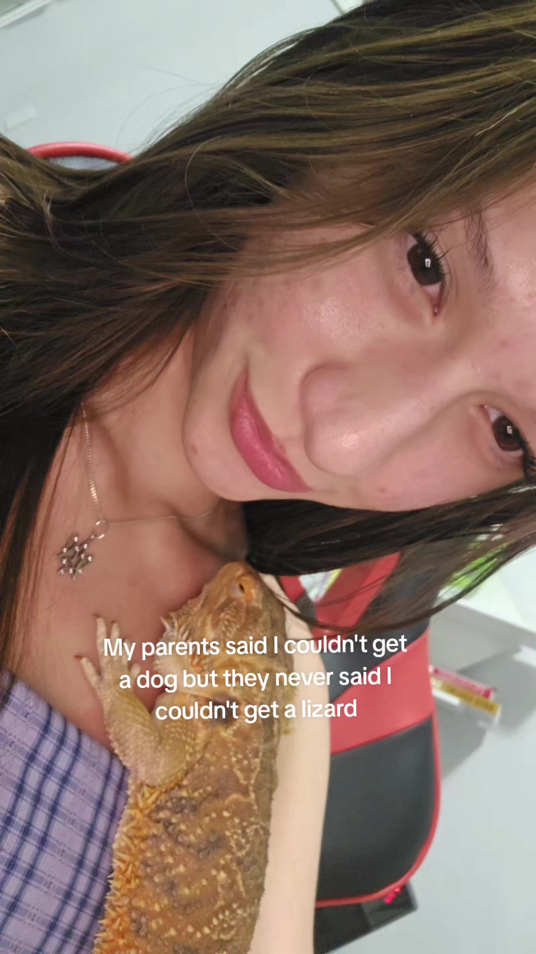 @Toriah