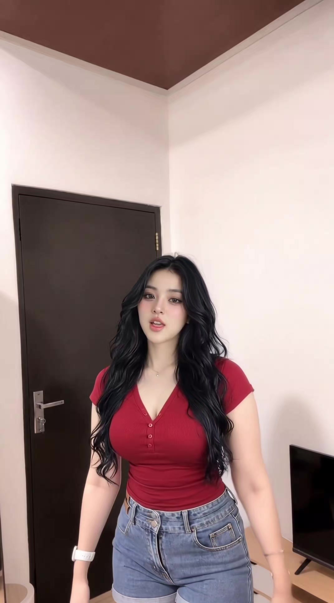@cipus