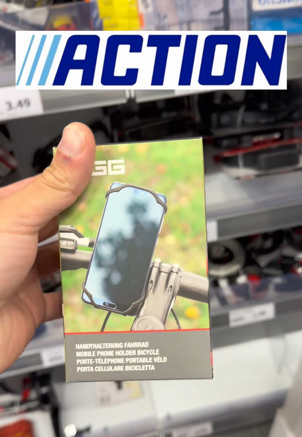 @actionBelgium