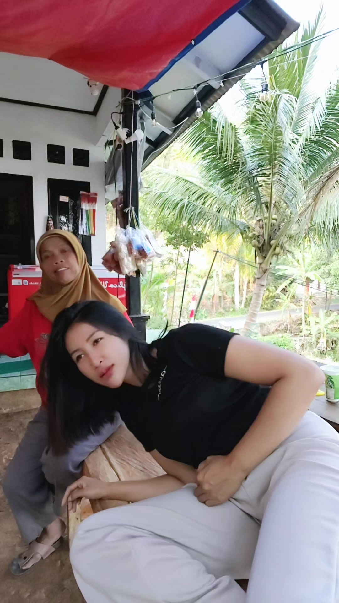 @Ratu brot