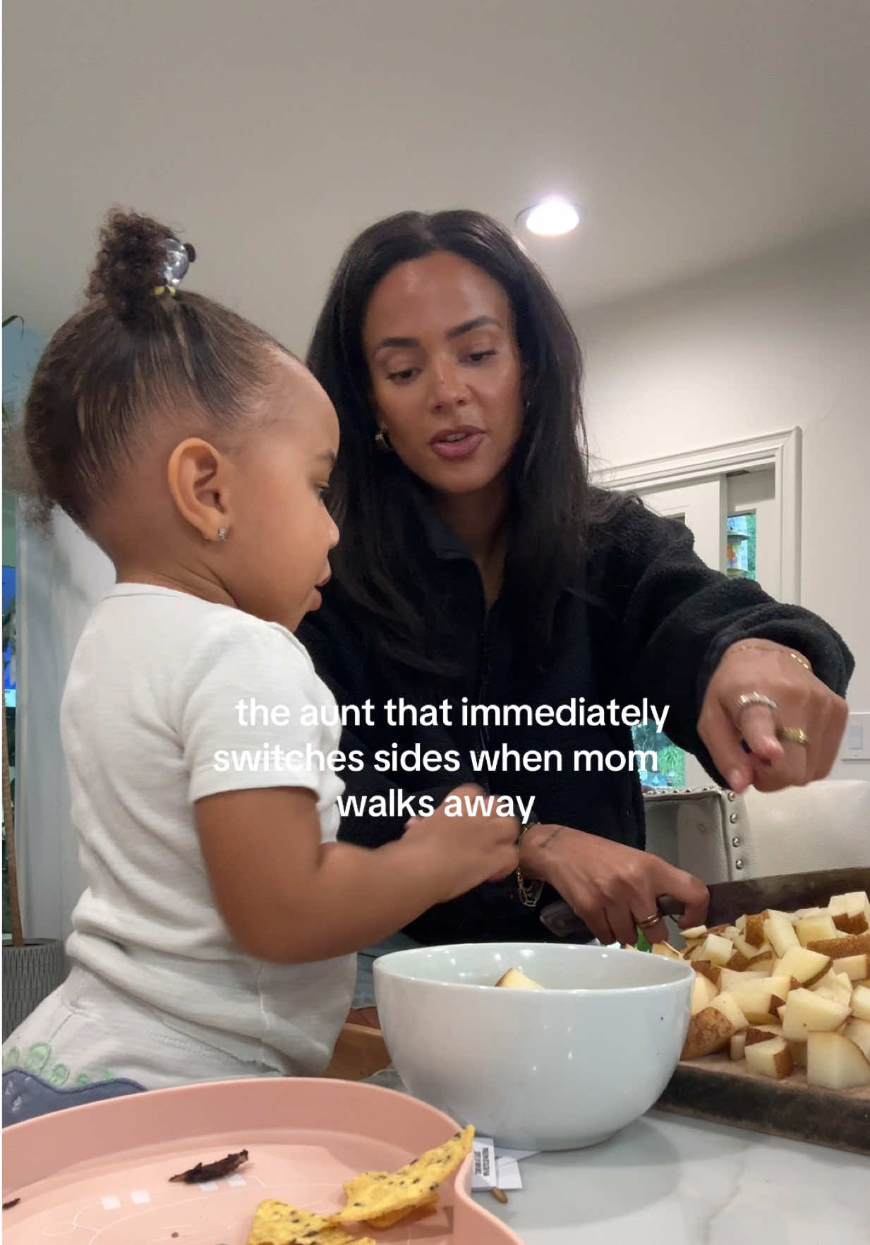 @KYRA