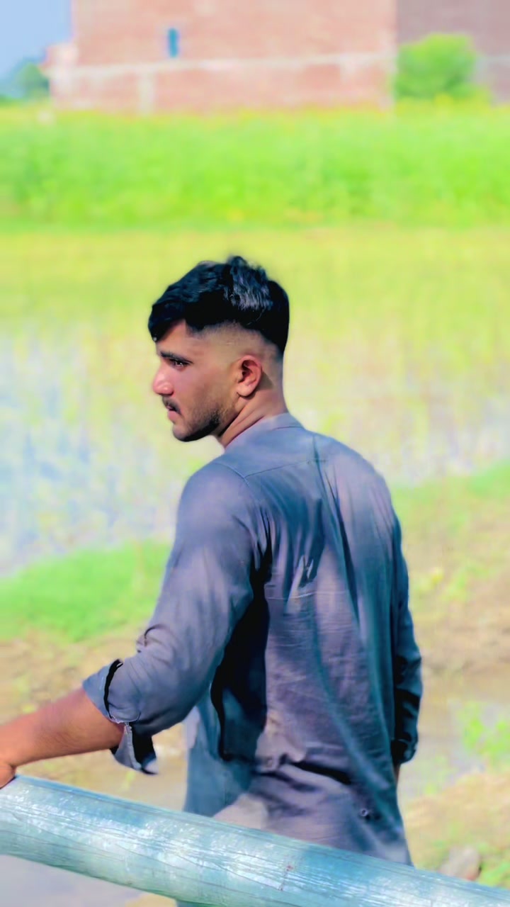@𝐂𝐇-𝐌𝐔𝐑𝐓𝐀𝐙𝐀 🔥🚩