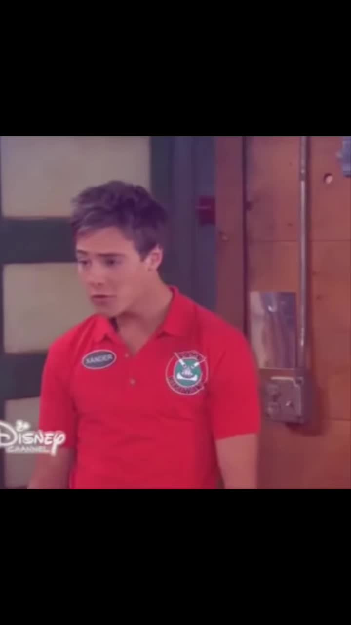 @𝐈 <𝟑 .ᐟ