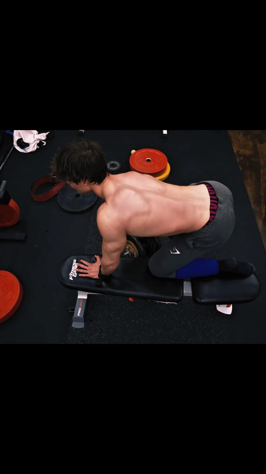 @liftingmotivation